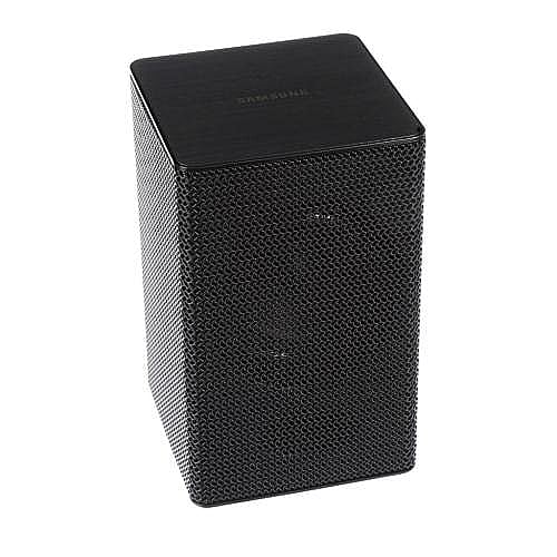 Part #ah81-14142A, Svc Jdm-Ks1-1, Speaker Rear(R);hspaa0009