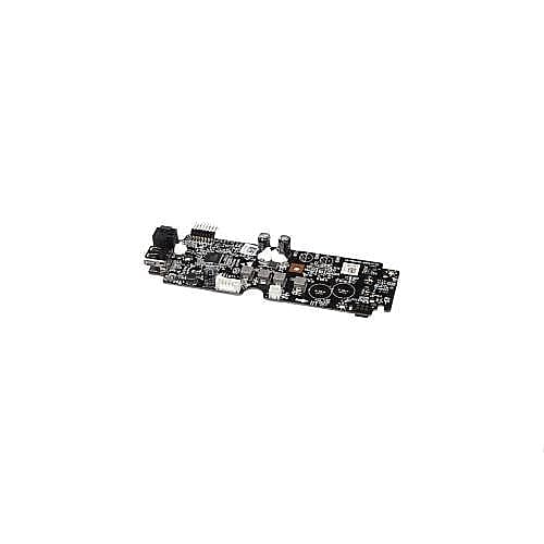 Part #ah81-14954A, Svc Jdm-Main Board;148.8*47.5*1.6Mm, 08-H