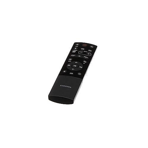 Part #ah81-15581A, Svc Jdm-Remocon;06-Src2203-055, remote Co