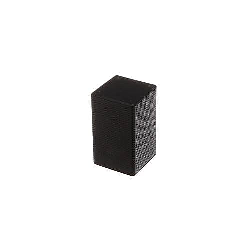 Part #ah82-01197B, Svc Assembly-Speaker Left;swa-9000S, rear Lef
