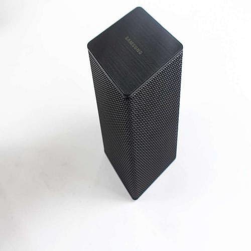 Part #ah82-01198A, A/s Assy-S