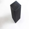 A/s Assy-s AH82-01198A