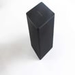 A/s Assy-s AH82-01198A