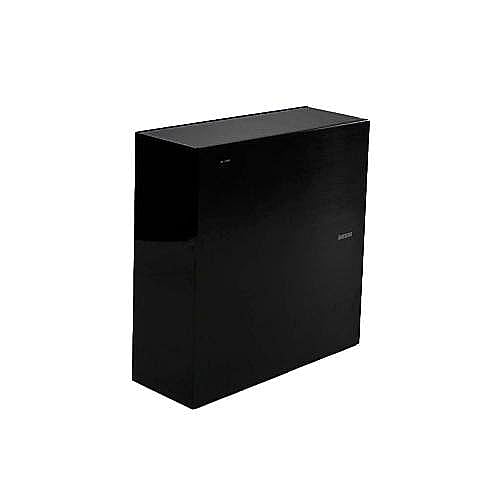 Part #ah91-00854B, Subwoofer