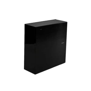 Subwoofer AH91-00854B