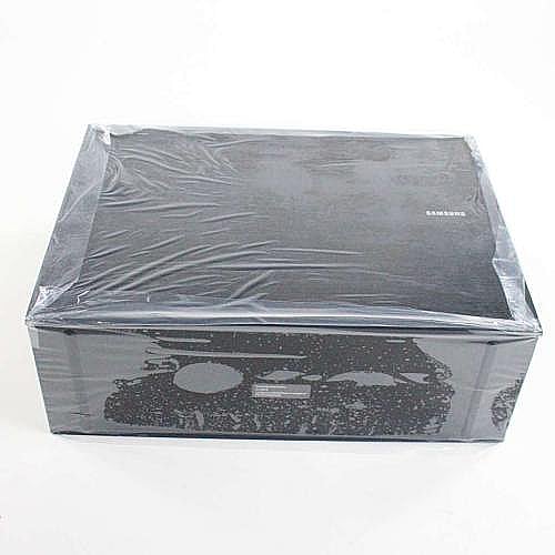 Part #ah91-00909A, Assy Speak