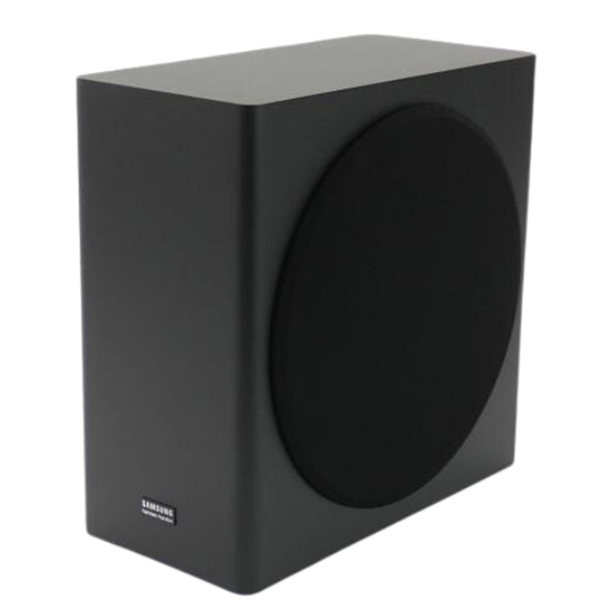Part #ah91-09042A, Assembly Speaker;sbq90R-J
