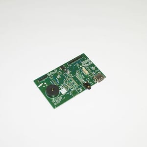 Front Pcb AH94-02708B