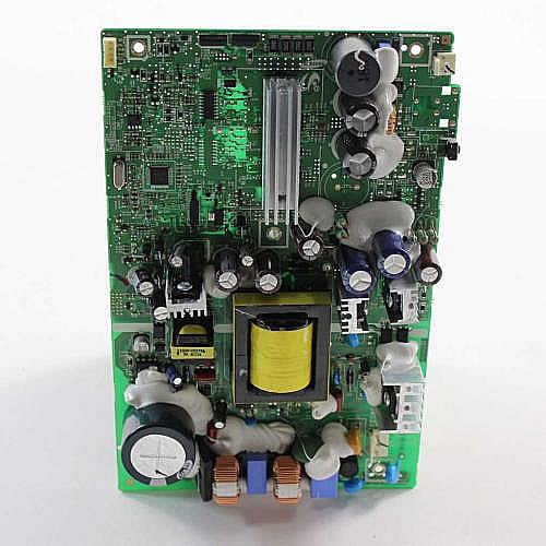Part #ah94-03055A, Assy Pcb A