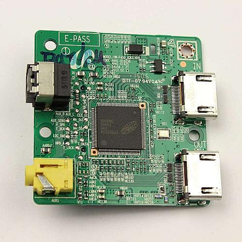 Part #ah94-03068A, Pcb-Hdmi