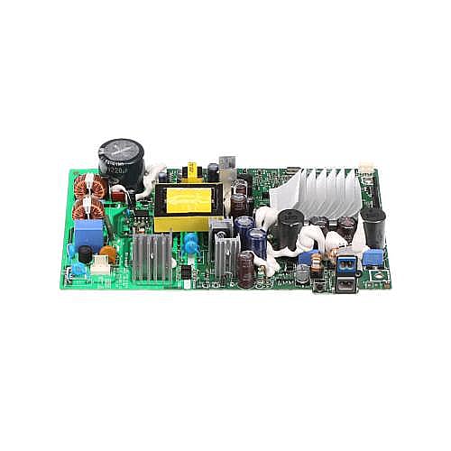 Part #ah94-03349A, Pcb Amp