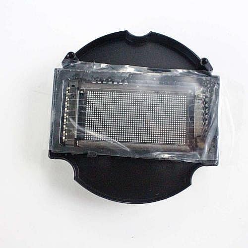 Part #ah94-03353A, Assy Pcb F