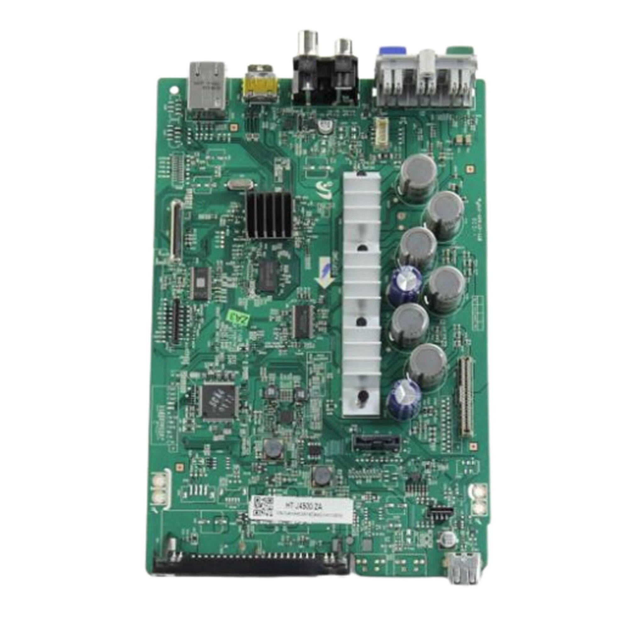 Part #ah94-03516D, Pcb Main