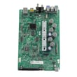 Pcb Main AH94-03516D
