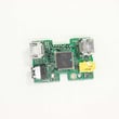 Pcb AH94-03610A