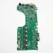 Pcb Assembly AH94-03647A
