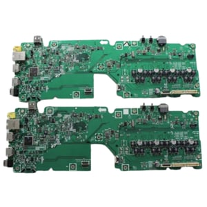 Pcb Assembly AH94-03648A