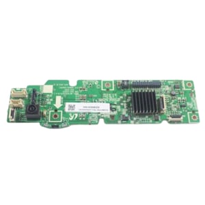 Pcb Assembly AH94-03717A