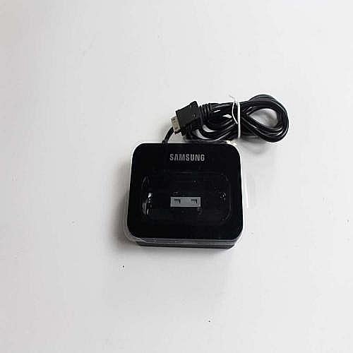 Part #ah96-00051C, I-Pod Crad