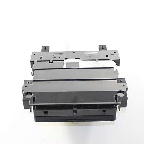 Part #ah96-02270A, Deck Assembly