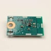Pcb Blutoo AH96-02298A