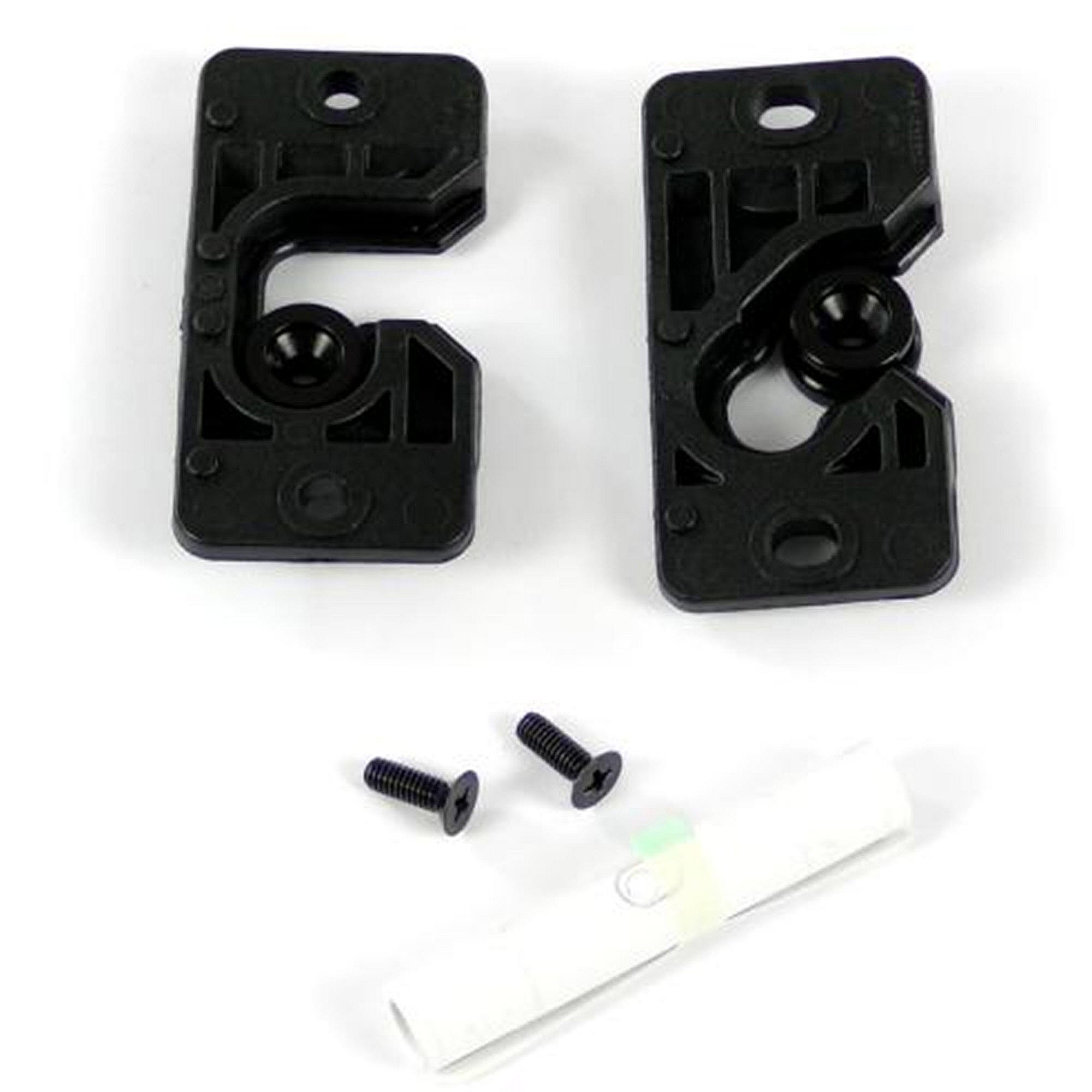 Part #ah96-03064A, Wall Bracket