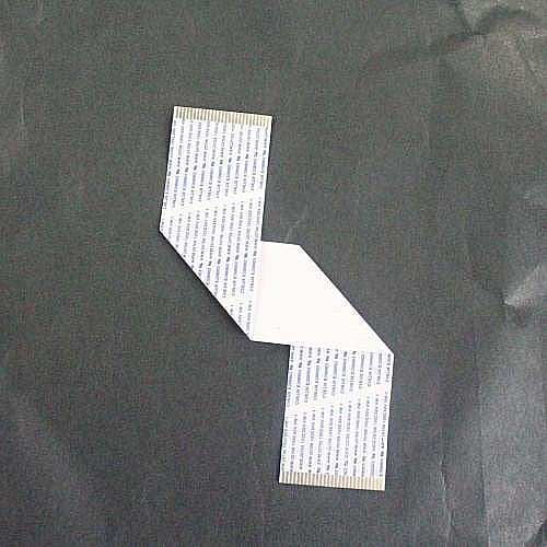 Part #ah96-03185D, Ffc Cable