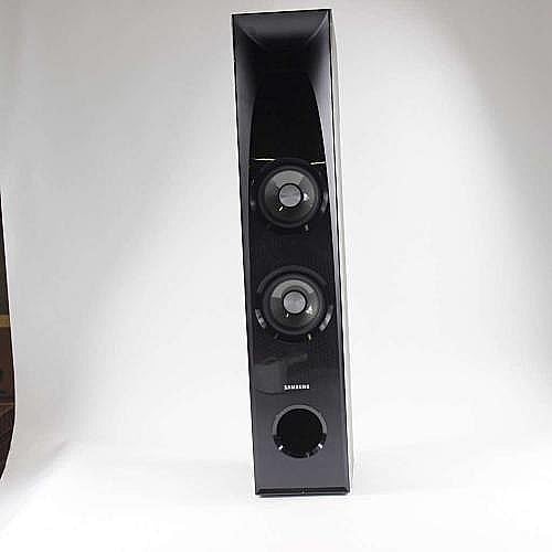 Part #ah96-03384A, Assy Speak / 40.00 x 36.00 x 12.00