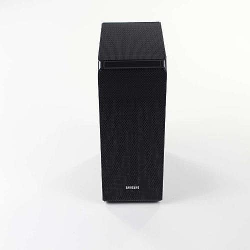 Part #ah96-04034B, Assembly Kit;rear Speaker-Right