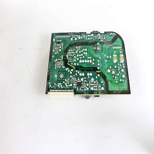 Photo of Part #ak44-00014C, Dc Vss-Av from Repair Parts Direct
