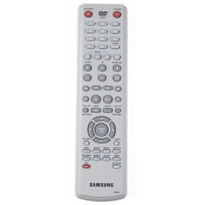 Remote Control AK59-00023A