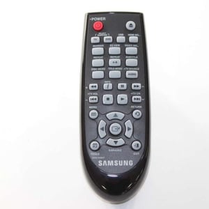 Remote Control AK59-00084T