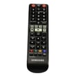 Remote Control AK59-00167A