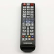 Remote Control AK59-00177B