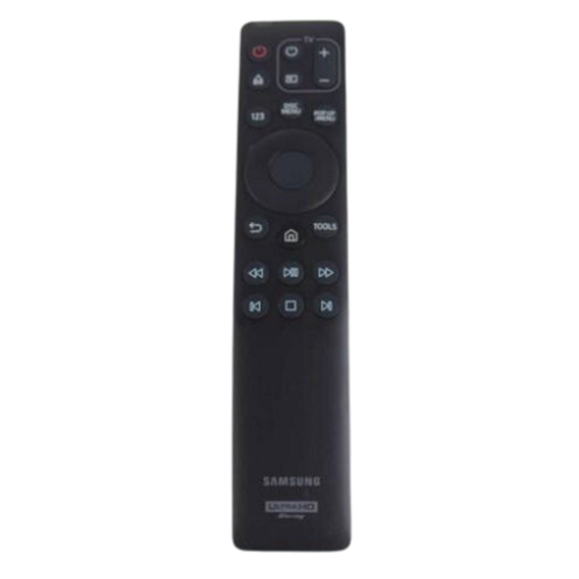 Part #ak59-00180A, Remocon-Av;2017 Av Uhdp, samsung, 23Key, 3V