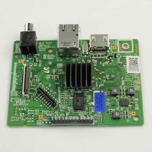 Pcb Main AK94-00774A