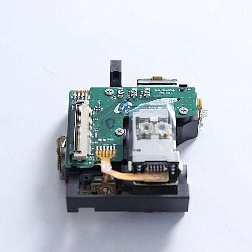 Part #ak96-01174A, Pick Up Ay