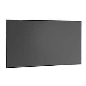 Lcd-panel, BN07-00088A