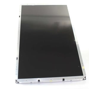 Lcd Dsp BN07-00547A