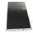 Lcd Dsp BN07-00547A
