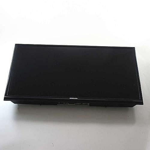 Photo of Part #bn07-01230A, Lcd-Panel from Repair Parts Direct