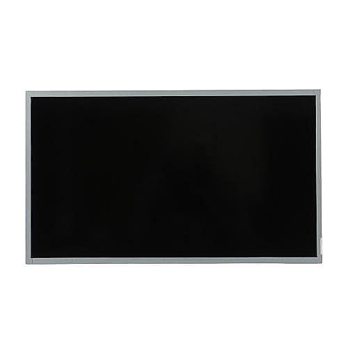 Part #bn07-01378B, Lcd-Panel