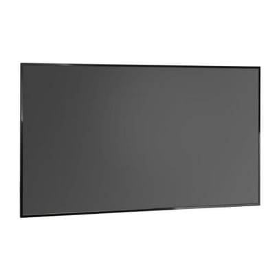 Lcd-panel; undefined