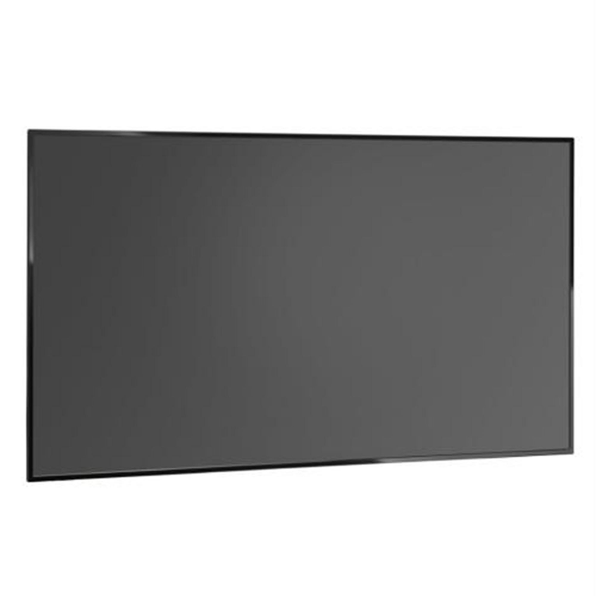 Part #bn07-01395B, Lcd Panel