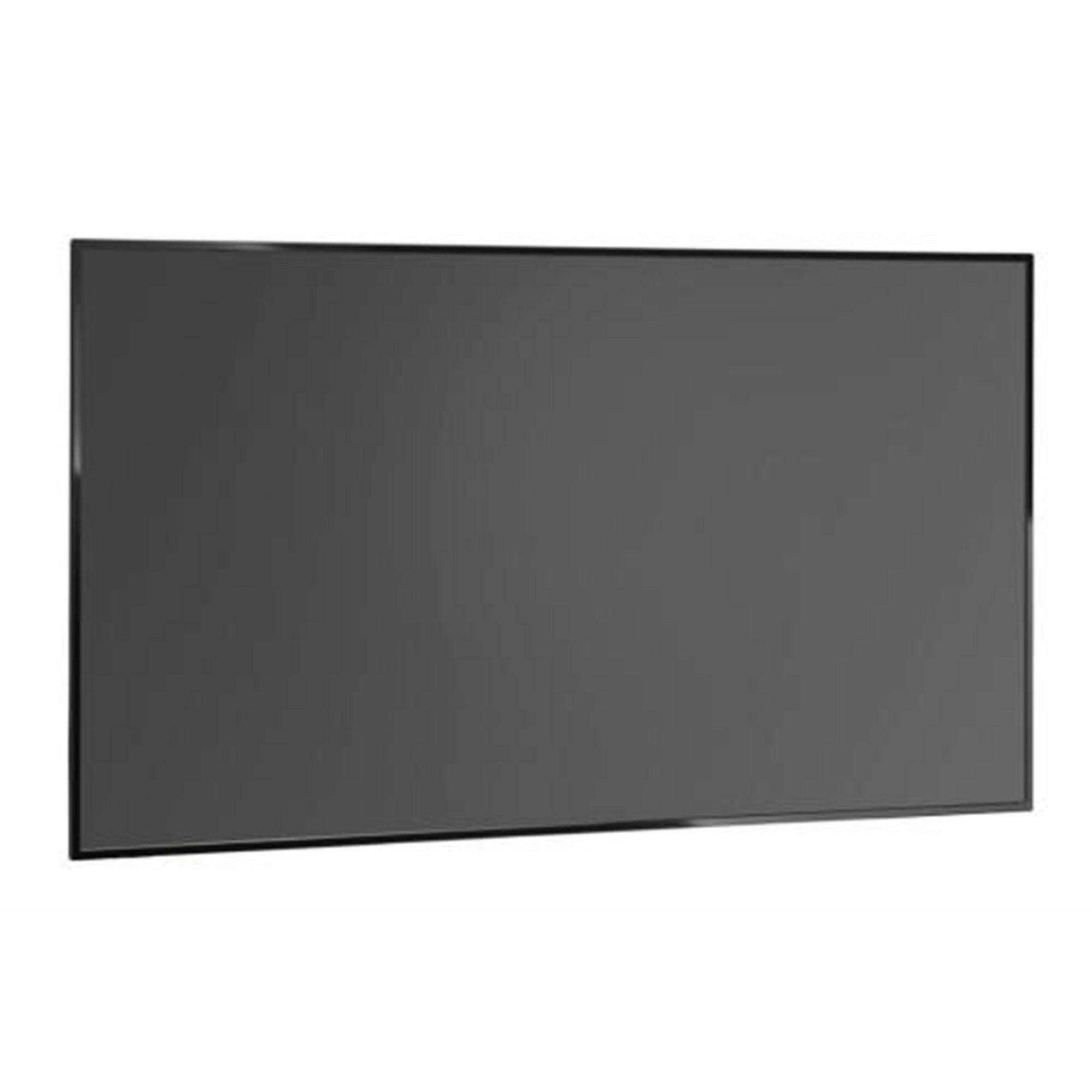 Part #bn07-01573A, Lcd-Panel