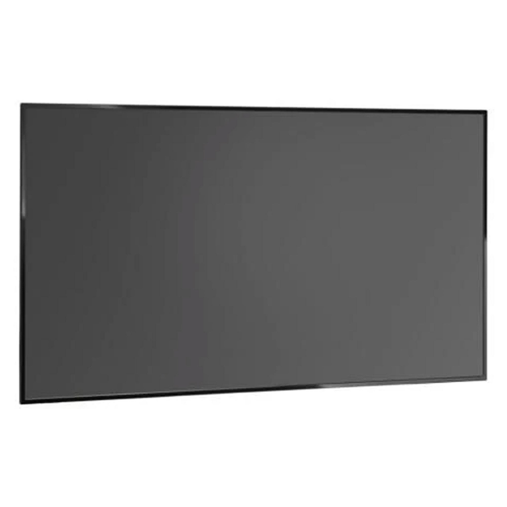 Part #bn07-01575A, Lcd-Panel
