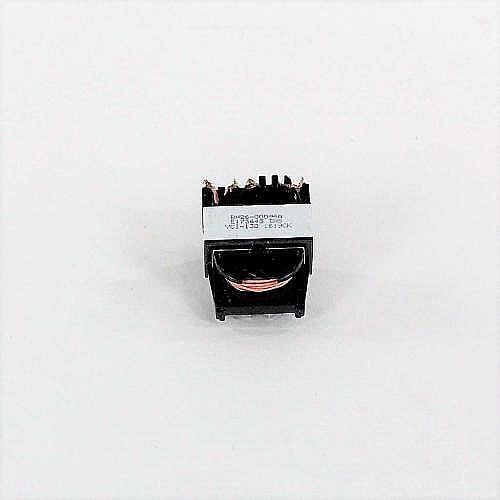 Part #bn26-00096A, Trans Swit