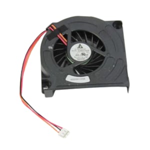 Fan BN31-00022A