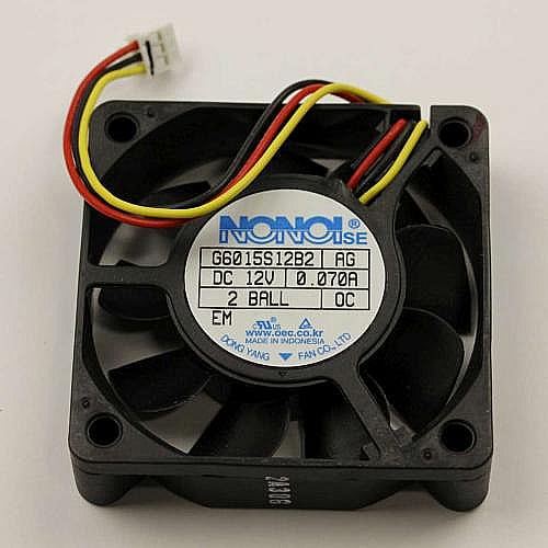 Part #bn31-00026A, Fan, g6015S