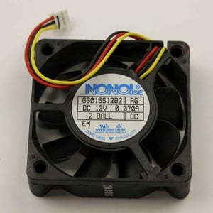 Fan,g6015s BN31-00026A